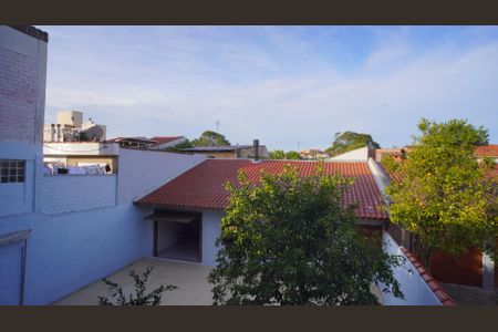 Casa à venda com 234m², 3 quartos e 6 vagas Casa à venda com 234m², 3 quartos e 6 vagasVista do quarto