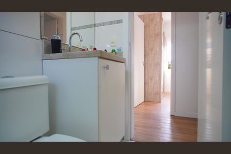 Casa à venda com 234m², 3 quartos e 6 vagas Casa à venda com 234m², 3 quartos e 6 vagasBanheiro 3