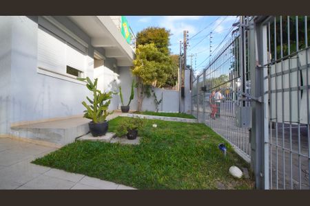 Casa à venda com 234m², 3 quartos e 6 vagas Casa à venda com 234m², 3 quartos e 6 vagasQuintal do imóvel