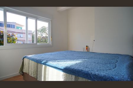 Casa à venda com 234m², 3 quartos e 6 vagas Casa à venda com 234m², 3 quartos e 6 vagasQuarto 2