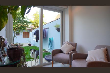 Casa à venda com 234m², 3 quartos e 6 vagas Casa à venda com 234m², 3 quartos e 6 vagasSala jantar
