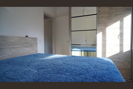 Casa à venda com 234m², 3 quartos e 6 vagas Casa à venda com 234m², 3 quartos e 6 vagasQuarto 2