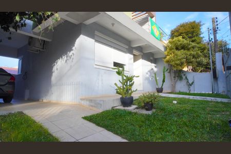 Casa à venda com 234m², 3 quartos e 6 vagas Casa à venda com 234m², 3 quartos e 6 vagasFachada do imóvel