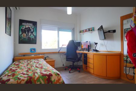 Casa à venda com 234m², 3 quartos e 6 vagas Casa à venda com 234m², 3 quartos e 6 vagasQuarto 3