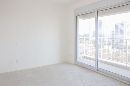 Apartamento à venda com 127m², 3 quartos e 2 vagas Apartamento à venda com 127m², 3 quartos e 2 vagasSuíte 1