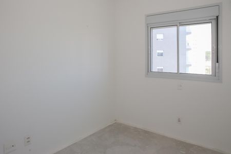 Apartamento à venda com 127m², 3 quartos e 2 vagas Apartamento à venda com 127m², 3 quartos e 2 vagasSuíte 2