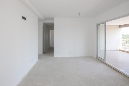 Apartamento à venda com 127m², 3 quartos e 2 vagas Apartamento à venda com 127m², 3 quartos e 2 vagasSala