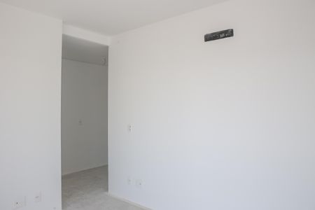 Apartamento à venda com 127m², 3 quartos e 2 vagas Apartamento à venda com 127m², 3 quartos e 2 vagasSuíte 1
