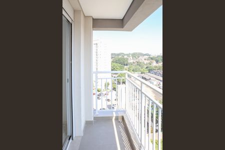 Apartamento à venda com 127m², 3 quartos e 2 vagas Apartamento à venda com 127m², 3 quartos e 2 vagasSuíte 1