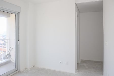Apartamento à venda com 127m², 3 quartos e 2 vagas Apartamento à venda com 127m², 3 quartos e 2 vagasSuíte 1