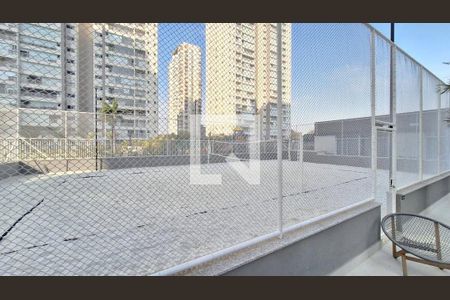 Apartamento à venda com 127m², 3 quartos e 2 vagas Apartamento à venda com 127m², 3 quartos e 2 vagasQuadra Beach Tennis