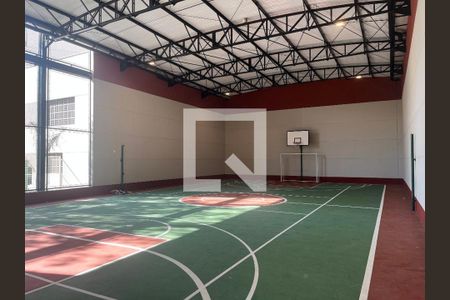 Apartamento à venda com 127m², 3 quartos e 2 vagas Apartamento à venda com 127m², 3 quartos e 2 vagasQuadra Esportiva