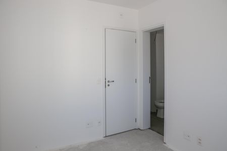 Apartamento à venda com 127m², 3 quartos e 2 vagas Apartamento à venda com 127m², 3 quartos e 2 vagasSuíte 2