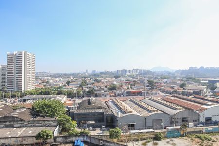 Apartamento à venda com 127m², 3 quartos e 2 vagas Apartamento à venda com 127m², 3 quartos e 2 vagasVista da Suíte 1