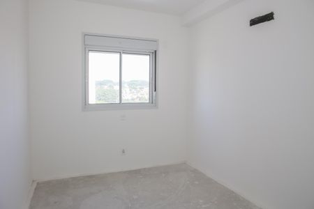 Apartamento à venda com 127m², 3 quartos e 2 vagas Apartamento à venda com 127m², 3 quartos e 2 vagasSuíte 2