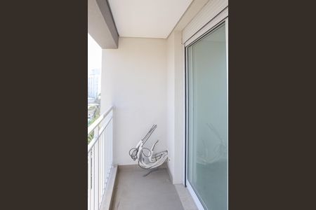 Apartamento à venda com 127m², 3 quartos e 2 vagas Apartamento à venda com 127m², 3 quartos e 2 vagasSuíte 1
