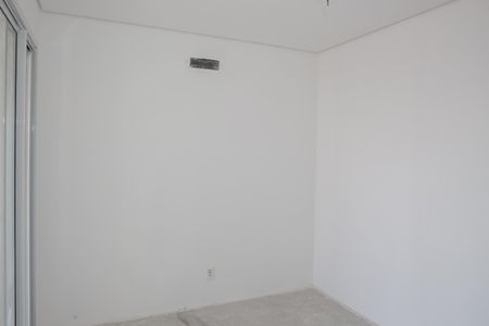 Apartamento à venda com 127m², 3 quartos e 2 vagas Apartamento à venda com 127m², 3 quartos e 2 vagasSuíte 3