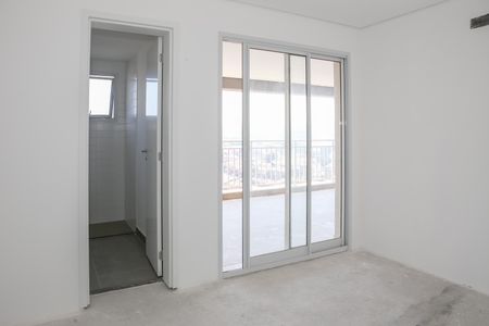 Apartamento à venda com 127m², 3 quartos e 2 vagas Apartamento à venda com 127m², 3 quartos e 2 vagasSuíte 3