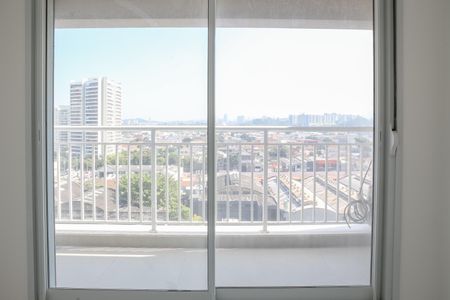 Apartamento à venda com 127m², 3 quartos e 2 vagas Apartamento à venda com 127m², 3 quartos e 2 vagasSuíte 1