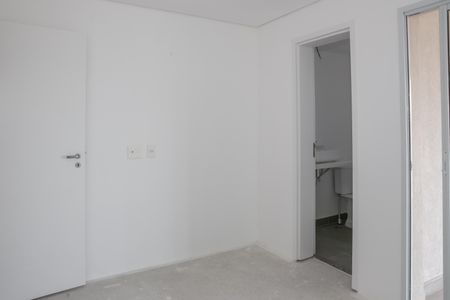 Apartamento à venda com 127m², 3 quartos e 2 vagas Apartamento à venda com 127m², 3 quartos e 2 vagasSuíte 3