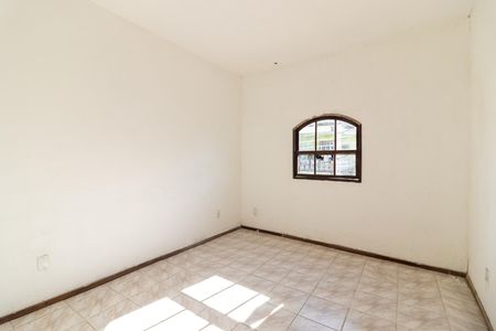 Casa para alugar com 60m², 2 quartos e sem vaga Casa para alugar com 60m², 2 quartos e sem vagaQuarto 1