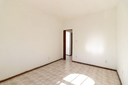 Casa para alugar com 60m², 2 quartos e sem vaga Casa para alugar com 60m², 2 quartos e sem vagaQuarto 1