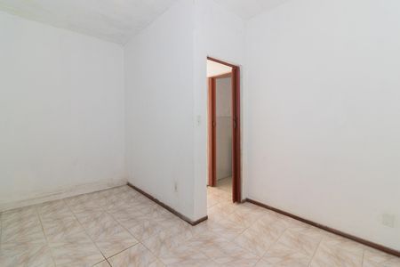 Casa para alugar com 60m², 2 quartos e sem vaga Casa para alugar com 60m², 2 quartos e sem vagaQuarto 2