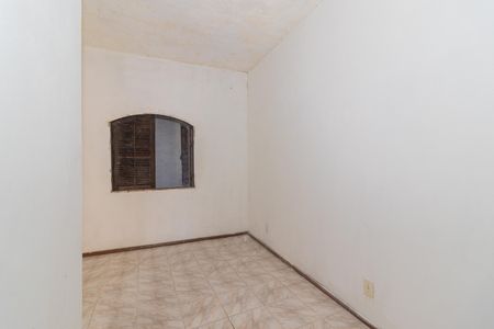 Casa para alugar com 60m², 2 quartos e sem vaga Casa para alugar com 60m², 2 quartos e sem vagaQuarto 2