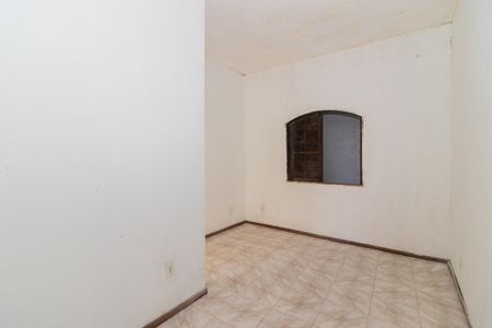 Casa para alugar com 60m², 2 quartos e sem vaga Casa para alugar com 60m², 2 quartos e sem vagaQuarto 2