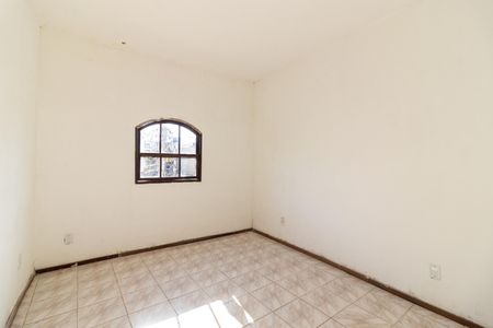 Casa para alugar com 60m², 2 quartos e sem vaga Casa para alugar com 60m², 2 quartos e sem vagaQuarto 1