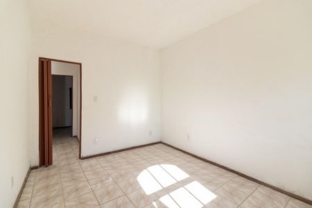 Casa para alugar com 60m², 2 quartos e sem vaga Casa para alugar com 60m², 2 quartos e sem vagaQuarto 1