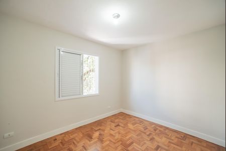 Casa para alugar com 136m², 3 quartos e 3 vagasQuarto 3