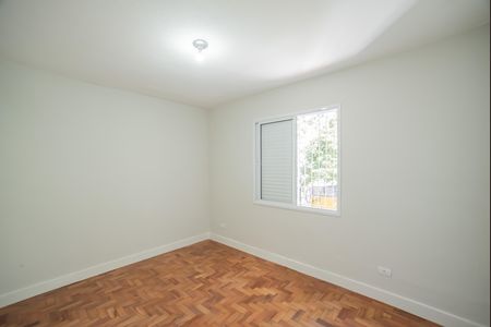 Casa para alugar com 136m², 3 quartos e 3 vagasQuarto 3