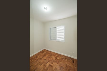 Casa para alugar com 136m², 3 quartos e 3 vagasQuarto 2