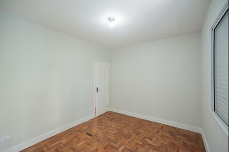 Casa para alugar com 136m², 3 quartos e 3 vagasQuarto 3