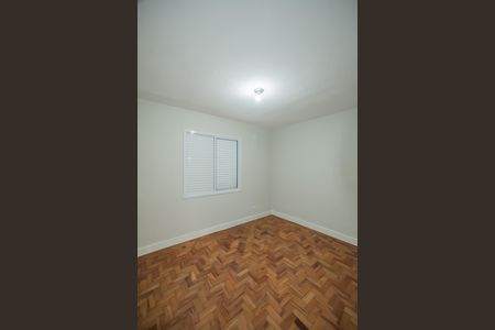 Casa para alugar com 136m², 3 quartos e 3 vagasQuarto 3