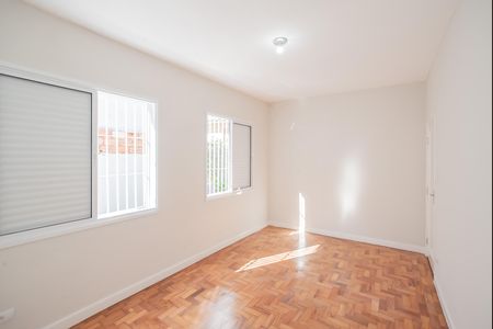 Casa para alugar com 136m², 3 quartos e 3 vagasQuarto 1