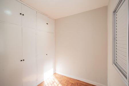 Casa para alugar com 136m², 3 quartos e 3 vagasQuarto 2