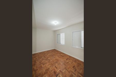 Casa para alugar com 136m², 3 quartos e 3 vagasQuarto 1