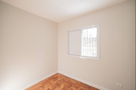 Casa para alugar com 136m², 3 quartos e 3 vagasQuarto 2