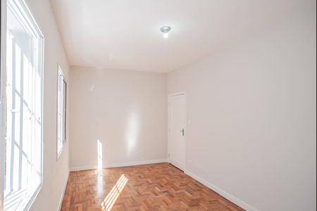 Casa para alugar com 136m², 3 quartos e 3 vagasQuarto 1