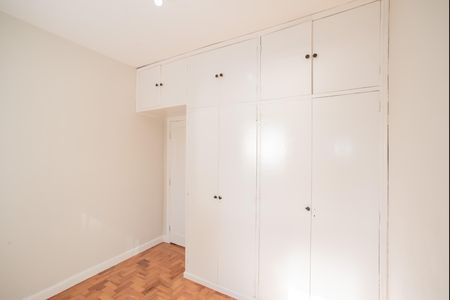 Casa para alugar com 136m², 3 quartos e 3 vagasQuarto 2