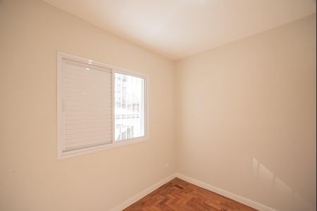 Casa para alugar com 136m², 3 quartos e 3 vagasQuarto 2