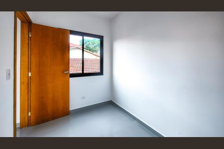 Apartamento para alugar com 42m², 2 quartos e sem vaga Apartamento para alugar com 42m², 2 quartos e sem vagaQuarto 1
