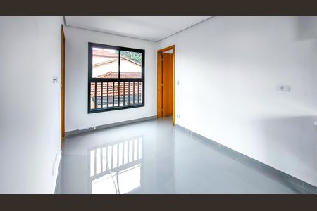 Apartamento para alugar com 42m², 2 quartos e sem vaga Apartamento para alugar com 42m², 2 quartos e sem vagaSala
