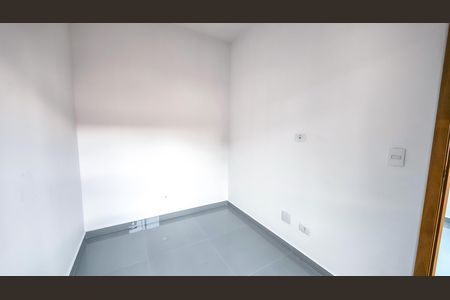 Apartamento para alugar com 42m², 2 quartos e sem vaga Apartamento para alugar com 42m², 2 quartos e sem vagaQuarto 1