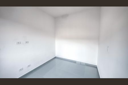 Apartamento para alugar com 42m², 2 quartos e sem vaga Apartamento para alugar com 42m², 2 quartos e sem vagaQuarto 2