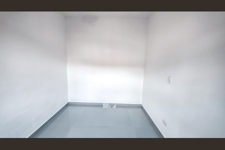 Apartamento para alugar com 42m², 2 quartos e sem vaga Apartamento para alugar com 42m², 2 quartos e sem vagaQuarto 2