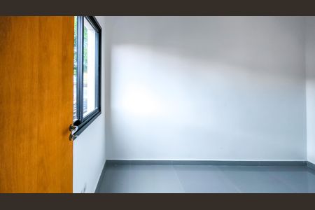 Apartamento para alugar com 42m², 2 quartos e sem vaga Apartamento para alugar com 42m², 2 quartos e sem vagaQuarto 1