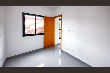Apartamento para alugar com 42m², 2 quartos e sem vaga Apartamento para alugar com 42m², 2 quartos e sem vagaQuarto 2
